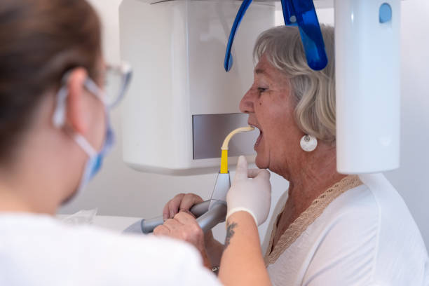 Best Same-Day Emergency Dental Services in Mitchell, NE