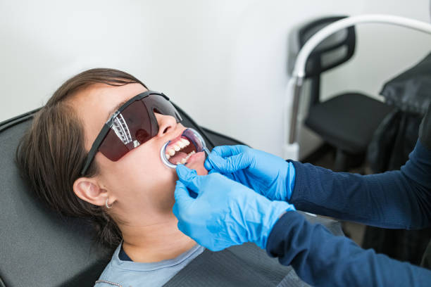 Best Emergency Denture Repair in Mitchell, NE